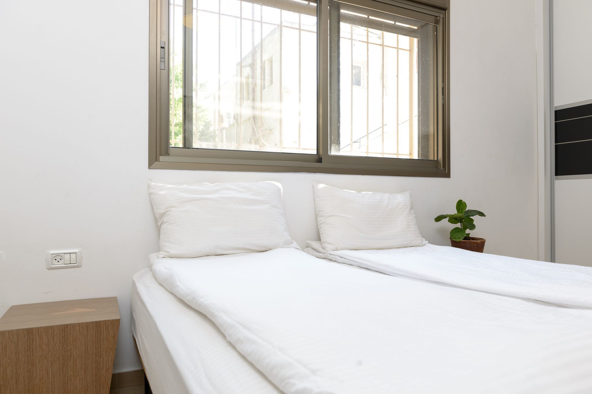 Your Home At Frishman Beach Τελ Αβίβ Εξωτερικό φωτογραφία