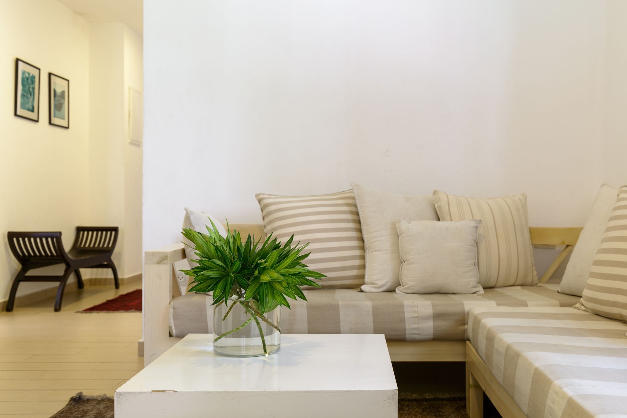 Your Home At Frishman Beach Τελ Αβίβ Εξωτερικό φωτογραφία