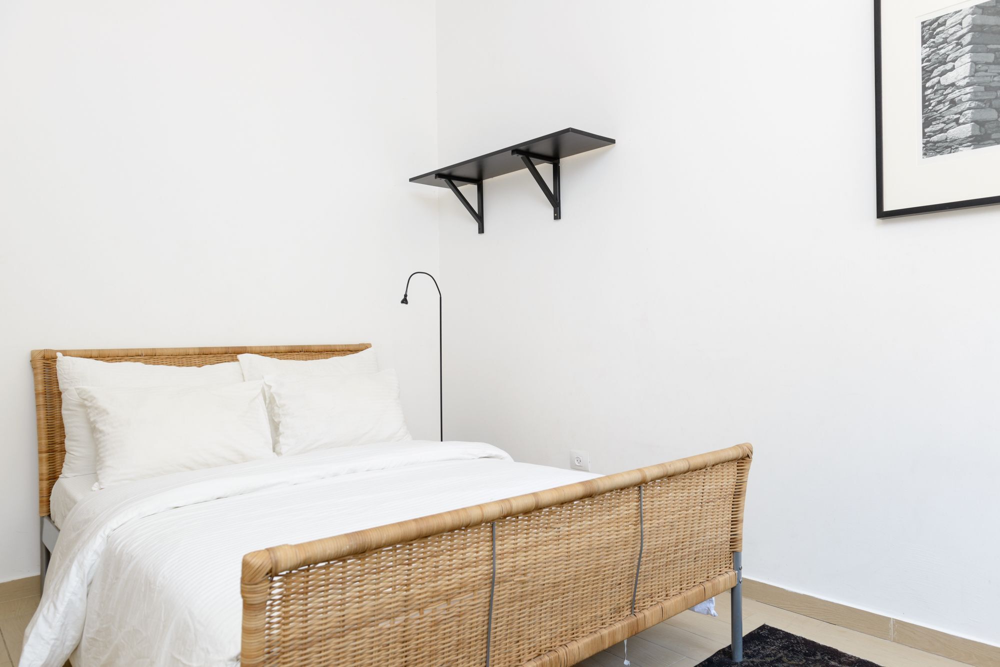 Your Home At Frishman Beach Τελ Αβίβ Εξωτερικό φωτογραφία