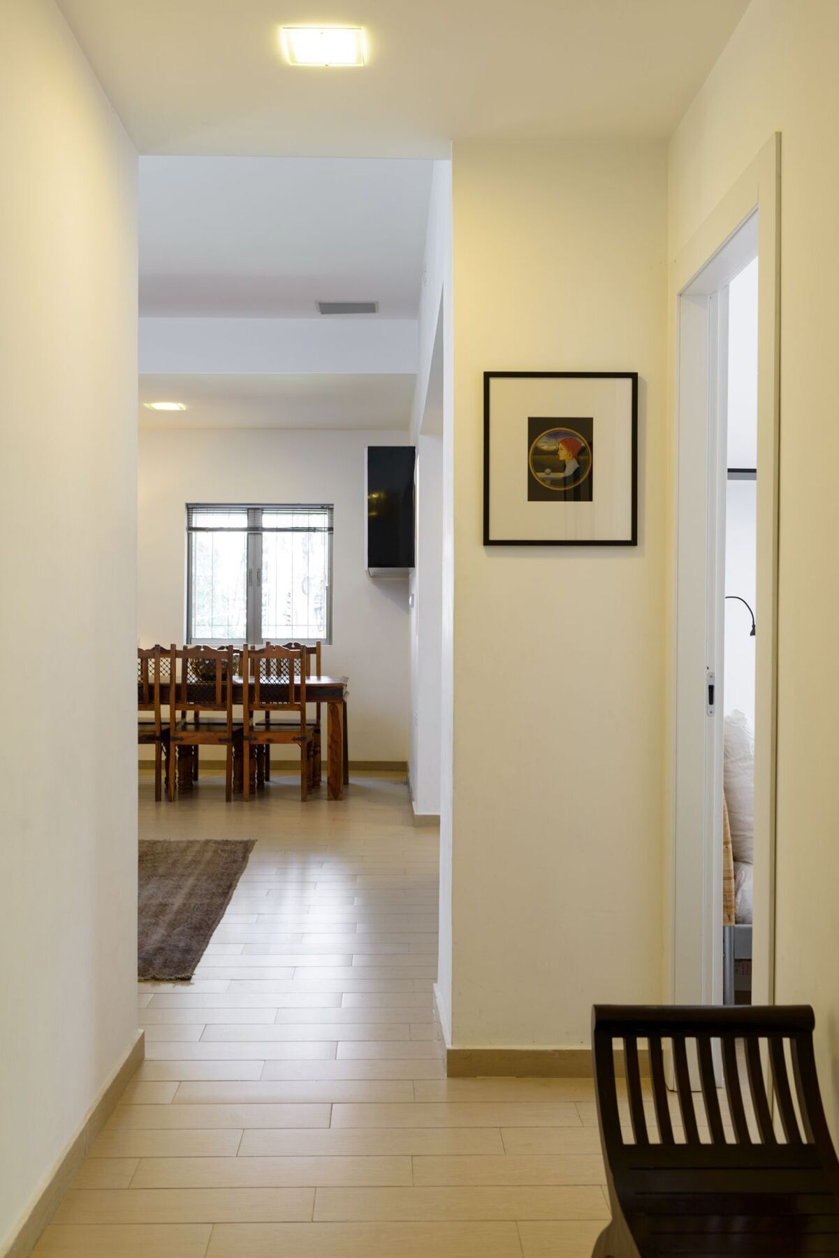 Your Home At Frishman Beach Τελ Αβίβ Εξωτερικό φωτογραφία