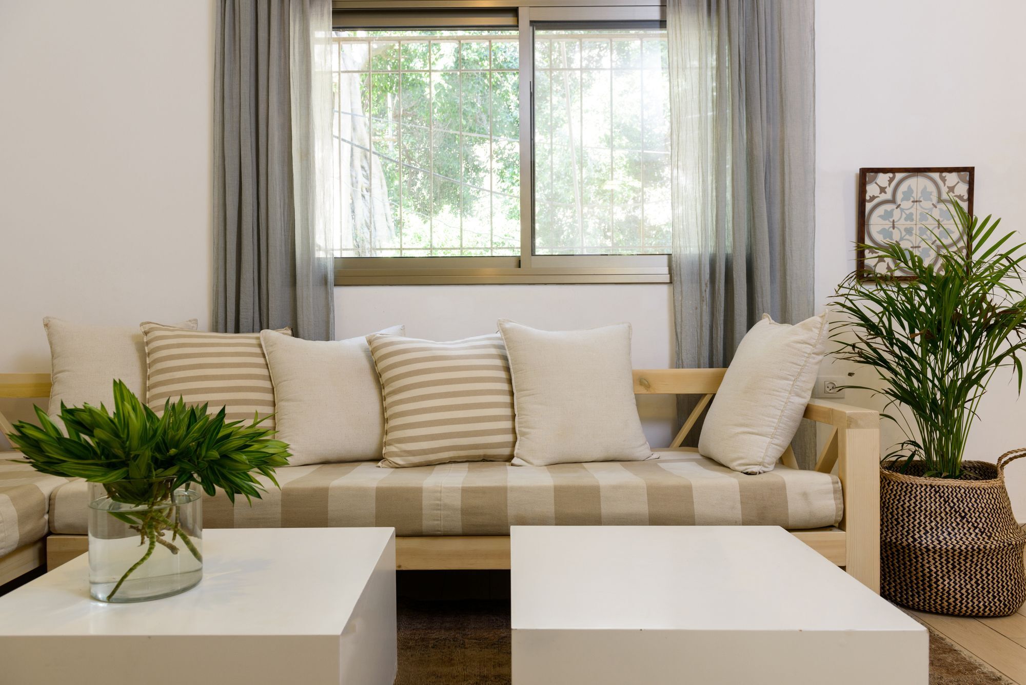 Your Home At Frishman Beach Τελ Αβίβ Εξωτερικό φωτογραφία